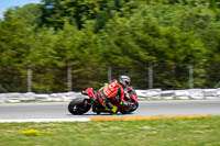 Brno;event-digital-images;motorbikes;no-limits;peter-wileman-photography;trackday;trackday-digital-images